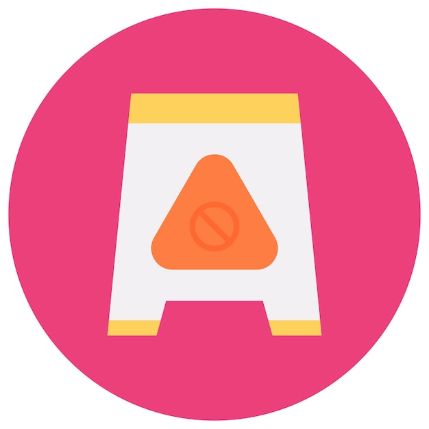 Pracownia haftu — ręczna wrażliwość logo